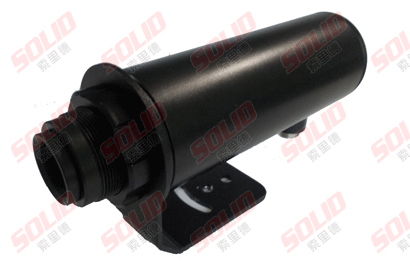 �U�外���温�?双色���温仪双比色�U�外�U�测温��A